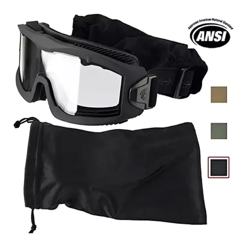 Antiparras Tácticos Airsoft 3 Micas_Mesa de trabajo 1.webp