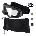 Antiparras Tácticos Airsoft 3 Micas_Mesa de trabajo 1.webp