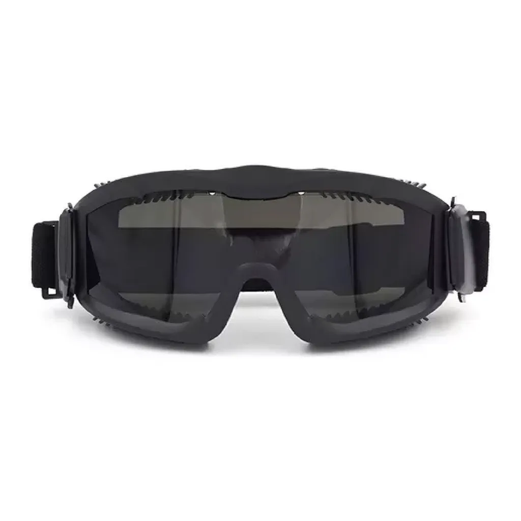 Antiparras Tácticos Airsoft 3 Micas-03.webp