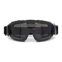 Antiparras Tácticos Airsoft 3 Micas-03.webp