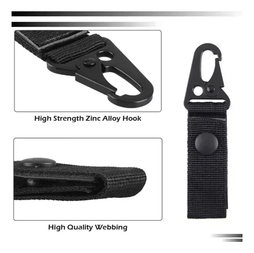 D_NQ_NP_621507-MLC84514008005_052025-O-llavero-mosqueton-tactico-molle-velcro-llavero-camping-negro.webp