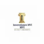 INVERSIONES MVI